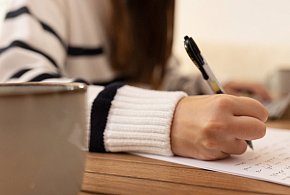 Rewolucja w zasadach pisowni. Od stycznia wchodzą nowe reguły-89570