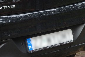 Wielka zmiana dla kierowców. Rejestracja aut będzie wyglądać inaczej-89573