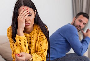 Rozwód bez rozprawy. Rząd otwiera zupełnie nową drogę dla małżeństw-89590