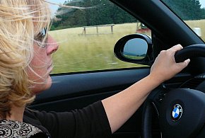 To może odciążyć budżety wielu kierowców. Sprawą zajmują się posłowie-89609