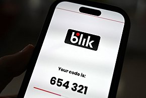 BLIK wchodzi w Europę. Przelejesz pieniądze w innych walutach-89651