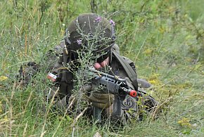 Operacja wojskowa w Polsce. Żołnierze pojawią się w tych miejscach-89671