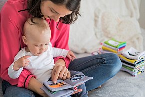 Koniec z ukrywaniem dochodów. Tak chcą usprawnić egzekucję alimentów-89723