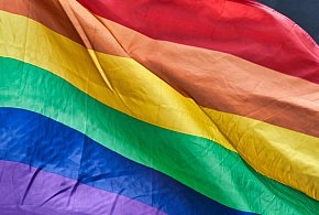 Polska musi uznać małżeństwa jednopłciowe. Ważny wyrok TSUE-89744