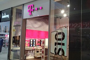 T-Mobile musi wypłacić klientom po 500 zł. Sprawdź, czy ciebie też dotyczy-89757