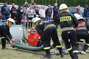 Nowe zniżki dla setek tysięcy Polaków. W grę wchodzi tańsze paliwo, kolej...-89791