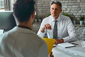 Pracodawcy będą musieli ujawniać pensje. To dopiero początek zmian-89824