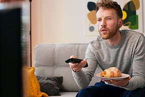 Potężna kara za podwyżki abonamentu. UOKiK uderza w operatora-89859