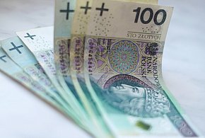 Zmiany w wypłatach 800 plus. Grudzień przyniesie niespodziankę-89862