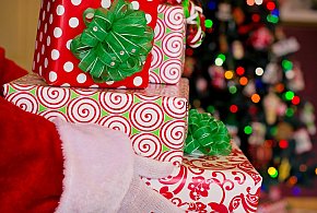 Polacy już zaglądają do portfeli. Tyle planują wydać na święta-89869