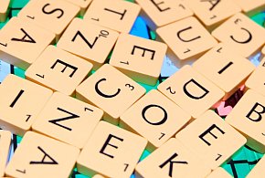 To słowo podbiło polską młodzież! Młodzieżowe Słowo Roku 2025 już wybrane-89937