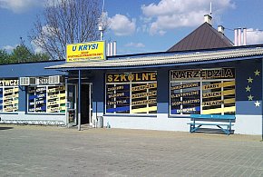 To ulubiony serial milionów Polaków. Wraca po latach z nowymi odcinkami-89945