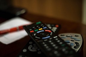 Nadchodzi koniec abonamentu RTV. Rząd podał przełomową datę-89949