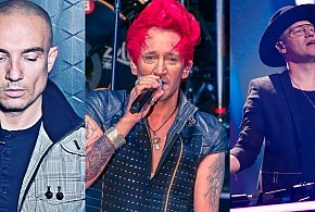 Dni Kościana 2026. Wśród gwiazd Ich Troje, Stachursky i Gromee!-89943