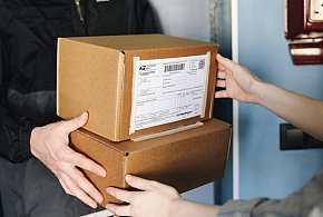 Wigilia nie dla wszystkich wolna? PIP zapowiada kontrole i kary-90078