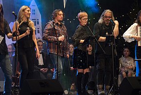 Świąteczny koncert charytatywny już w piątek-90084