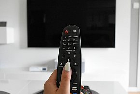 Nie zapłacisz do 25 grudnia? Urząd może sięgnąć po twoje pieniądze-90093