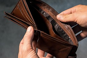 Twój przelew może "utknąć" na 5 dni. Lepiej sprawdź, zanim go wyślesz-90101