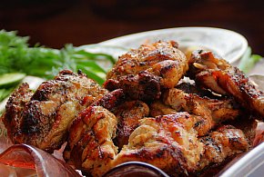 Czy w drugi dzień świąt można jeść mięso? Oto, co powinni zrobić wierni-90102