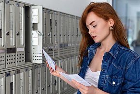 Od stycznia zapomnij o awizo. Urzędy przechodzą na nowy system-90138