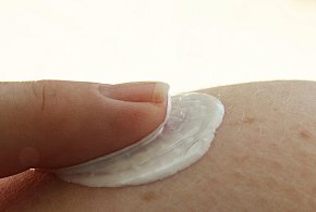 Skażony kosmetyk w sprzedaży! GIS wydał pilne ostrzeżenie-90150