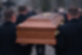 Świadczenie rośnie. 7000 zł jednorazowo od nowego roku-90218