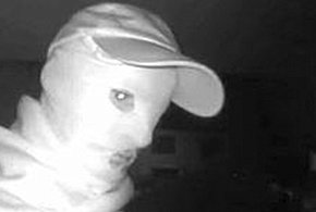 Wielokrotny włamywacz zatrzymany w Kościanie-90253