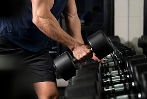 To mogło trafić do tysięcy Polaków. Action publikuje pilny komunikat-90256