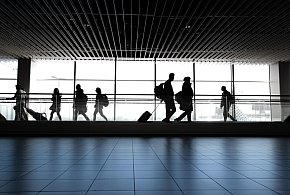 Ogromna zmiana dla polskich pasażerów. Koniec z uciążliwym ograniczeniem-90271