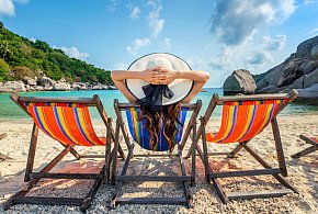 Zmiana, która da pracownikom więcej urlopu. Wchodzi w 2026 roku-90322