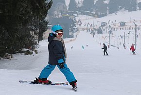 Kiedy ferie zimowe 2026? Od tego roku wchodzi ważna zmiana-90333