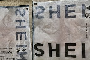 Rząd uderzy w Temu i Shein. Szykuje nowy podatek dla gigantów z Azji-90338