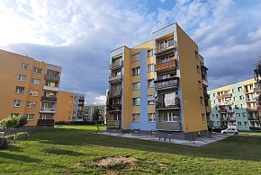 Koniec pobłażania. Długi w spółdzielniach przestaną uchodzić płazem-90363