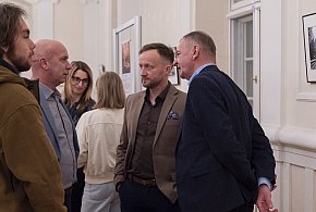 125-lecie Śmigielskiej Kolei Wąskotorowej.  Wystawa w muzeum [ZDJĘCIA]-90385