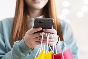 Zalando i Temu podpadły urzędowi. Klienci byli wprowadzani w błąd-90398