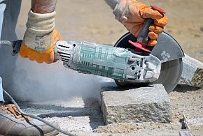 Weszły nowe przepisy. ZUS przyjmuje setki tysięcy wniosków-90406