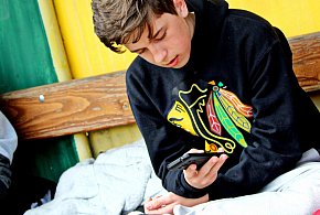 Social media nie dla wszystkich. Sejm pracuje nad głośnym zakazem-90410