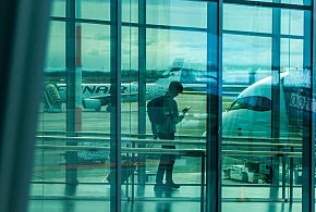 Ważny komunikat MSZ dla podróżnych. Unikaj wyjazdów do tego kraju-90415