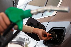 Zaskoczenie na stacjach paliw. Kierowcy nie tego się spodziewali-90445