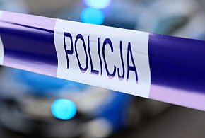 Tragiczna śmierć 32-latki w Kościanie – sekcja zwłok ma wyjaśnić przyczyny