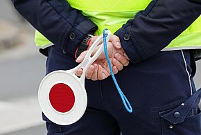 Wsiadł za kierownicę, chociaż nie mógł. Dostał dożywotni zakaz prowadzenia