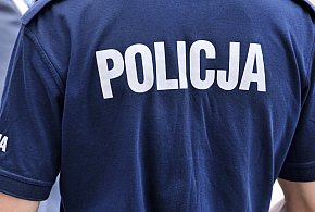 Trwają poszukiwania mieszkańca Kościana – AKTUALIZACJA