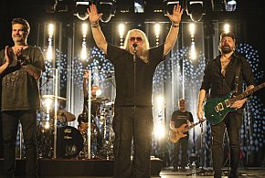 Dni Śmigla 2026. Znamy szczegółowy plan wydarzeń!