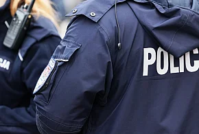 Zaginiona mieszkanka Mościszek została odnaleziona