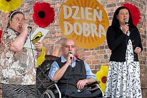 Dzień Dobra 2026 w Kościanie [ZDJĘCIA]