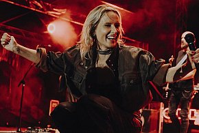 Dni Czempinia 2026. Znamy gwiazdy!