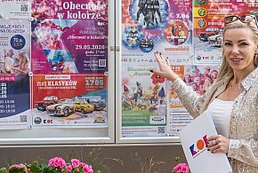Dni Kościana 2026. Znamy szczegółowy program