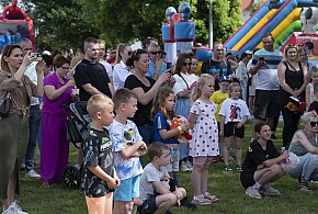 Rzeczodzielnia zaprasza na gammingowy Dzień Dziecka