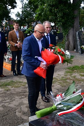 86. rocznica agresji Rosji na Polskę-3999