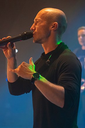 Mezo w KOK. Konferencja o muzyce w Kościanie-4083